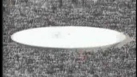 SUN ANGLE CALCULATOR (SERART DvD) PART I