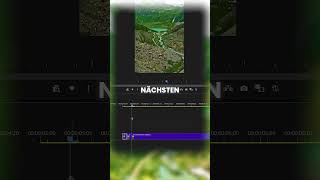 Stutter-Effekt | Tutorial für Adobe® Premiere® | Weiterbildung Social Media Manager | acaderist