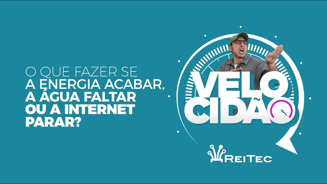 O Lugar Certo Reitec Fibra YouTube o-lugar-certo-reitec-fibra-youtube