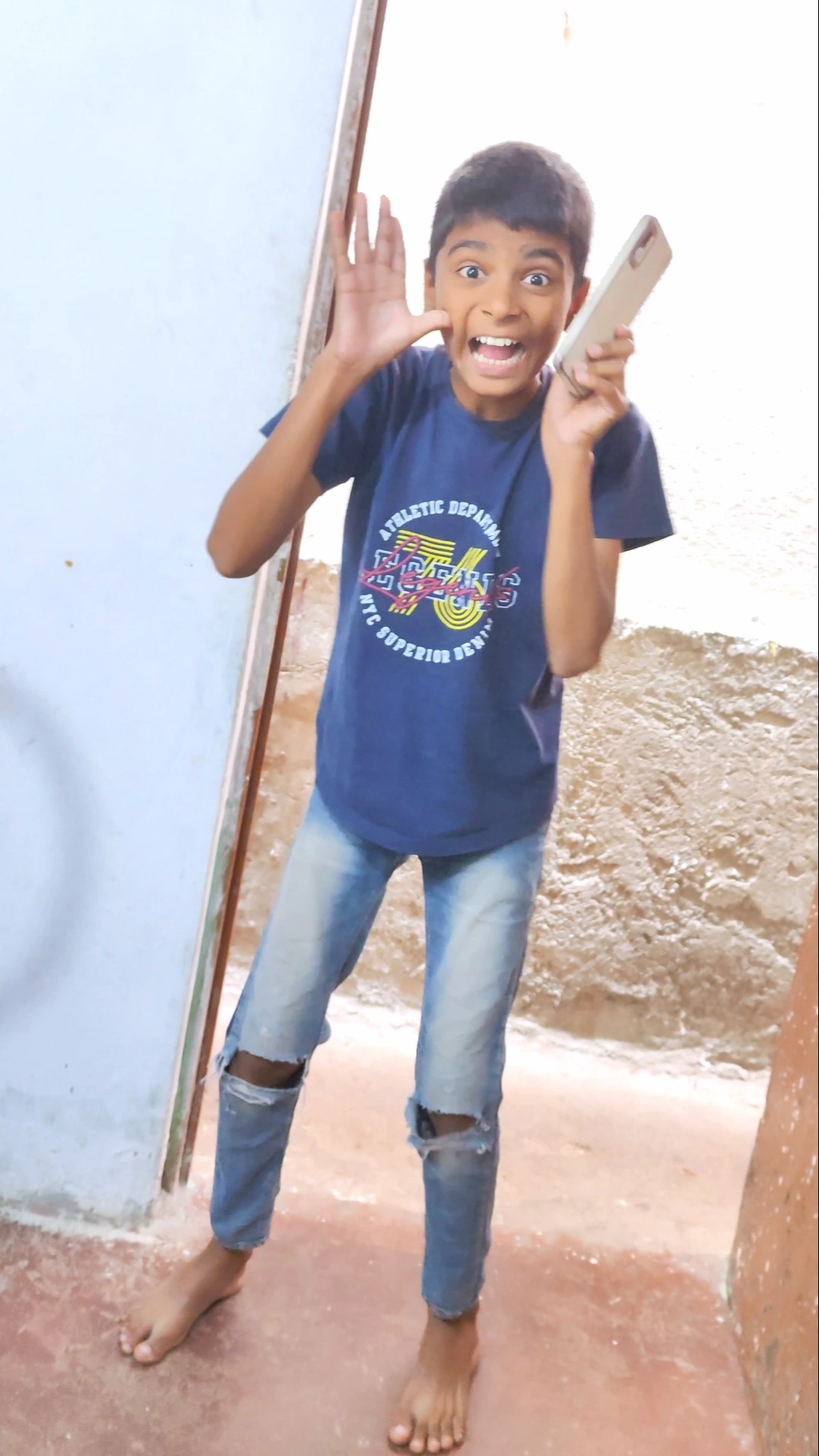 Chotu Ne Dekho Kya Kiya  ??? #shorts#freefireshorts