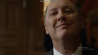 Stories by Reddington - 0607 - Jury Selection 1