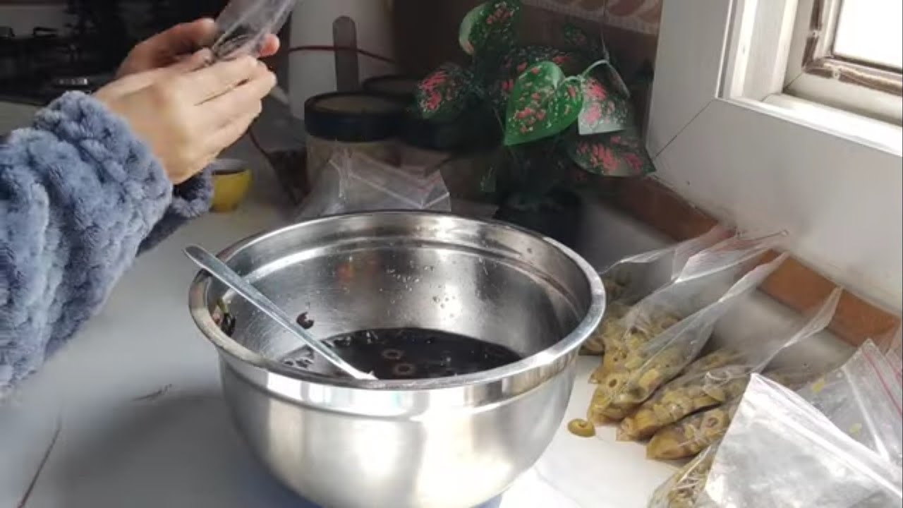 اول مفرزنات رمضان2023🌙ادري بدري بس فرصه ماراح اضيعها