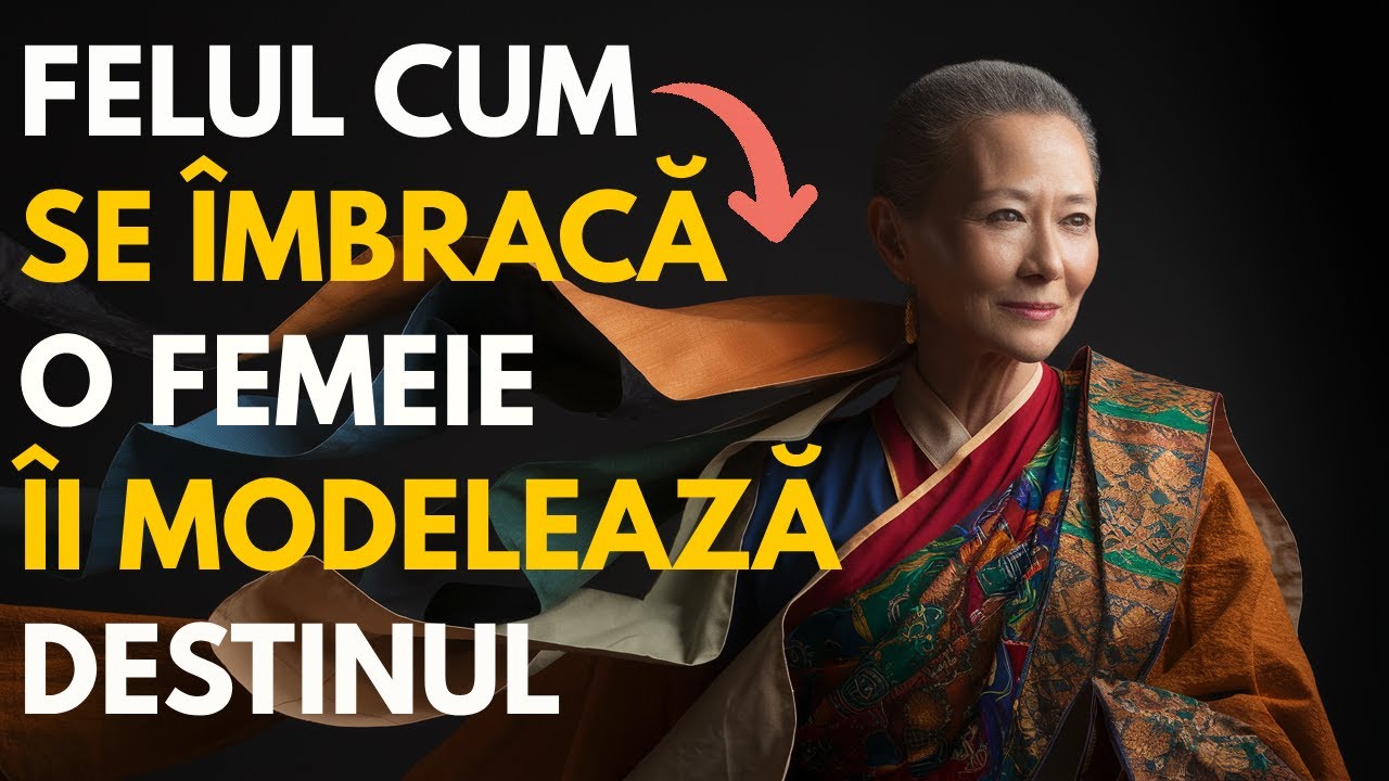 FEMEILE CARE SE ÎMBRACĂ AȘA ATRAG ADESEA BOGĂȚIE ȘI NOROC