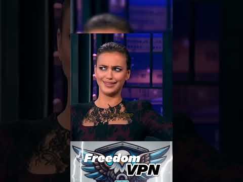 О Рональдо #впн #юмор #рабочийвпн #vpn #смех #viralvideo #viralshort