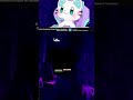 afk frat targeted by enemies | #fraternalhero on #Twitch