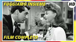 Fuggiamo Insieme