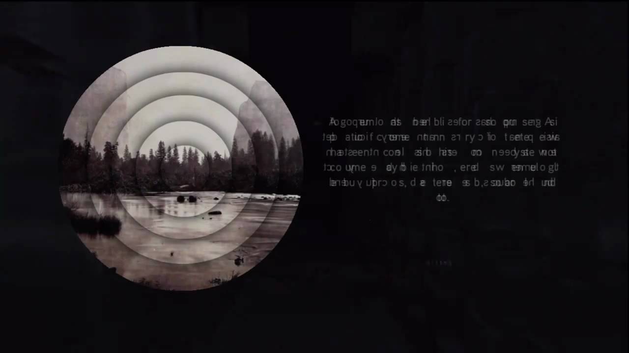 Assassin's Creed Brotherhood - Cluster 2: Aventino Location & Puzzle HD