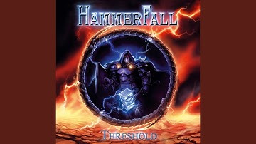 Dark Wings, Dark Words