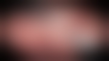 Laparoscopic Surgery Traning Simulator