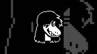 If Susie Had Megalovania #shorts