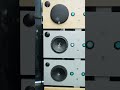 Helix Sound System Demo | Part 1 #caraudioupgrade # #dsp #helixdsp #caraudio