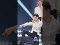 【FANCAM】210424 力丸 Rikimaru We Are The Youth 直拍 Focus Cam