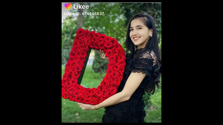 Durdona Qurbonova siz kormagan rasimlari😚😚
