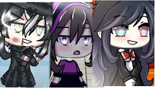 شخصيتكن المفضلة من بينهم؟! 🔥‼️قاشا كلوب قاشا لايف قصص قاشا لايف screenshot 3