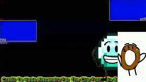 Preview 2 Clock In G Major 4 Powers Extended ^2