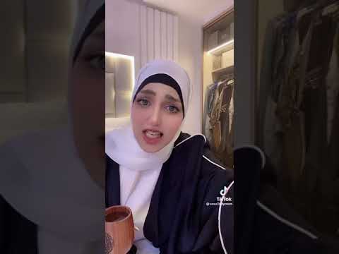 ساره الزهراني مع قصه الإعرابي التي طلق خمس نسوه هذ حقيقه طلاق خمس نسوه بساعه واحده