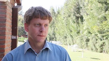 Establishing participatory hydrological monitoring in the Nile BDC