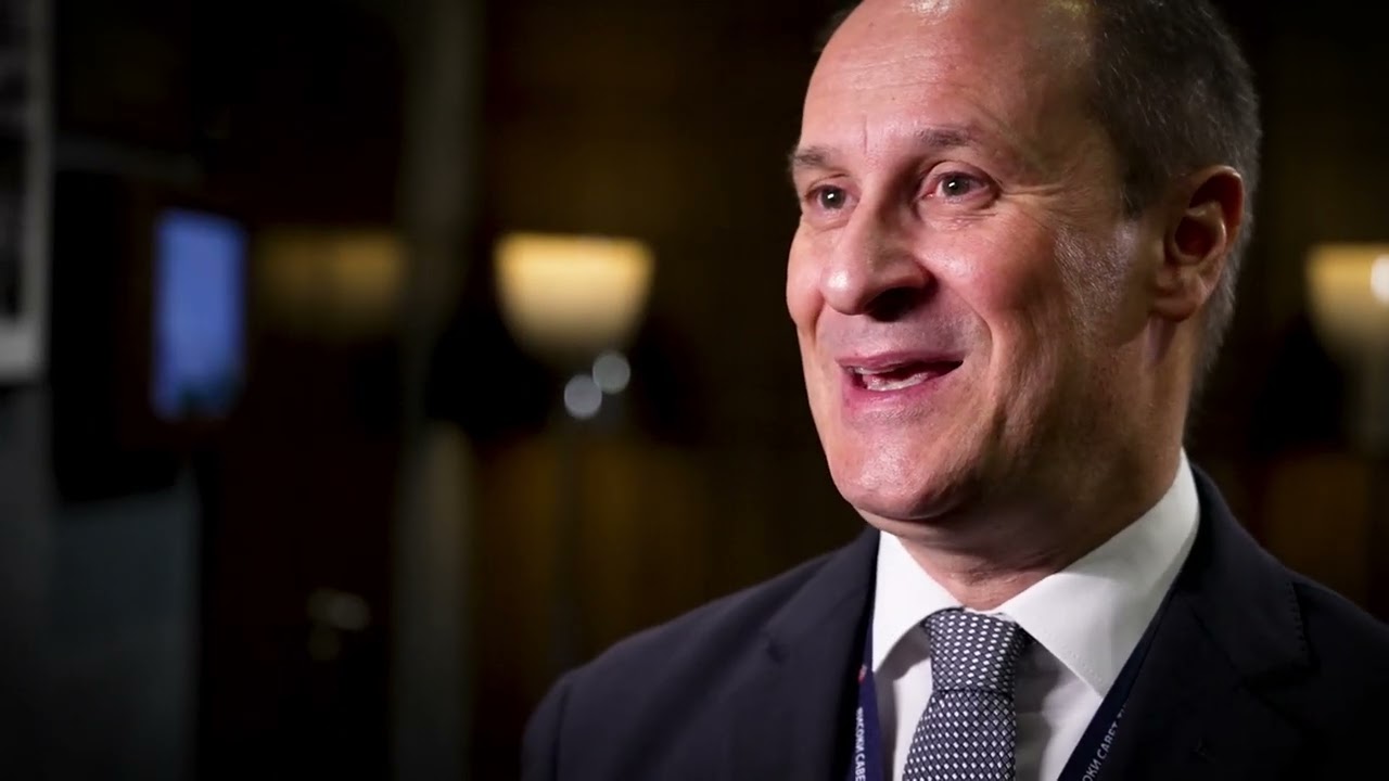 БРАНКО СТАМЕНКОВИЋ - ИЗЈАВА 2