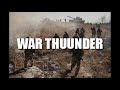 Relaxing war music (No copyright, loud sounds or aggresive motives)