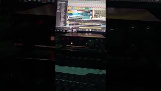 New hits is dropping soon. please Subscribe and follow our YouTube channel 🙏