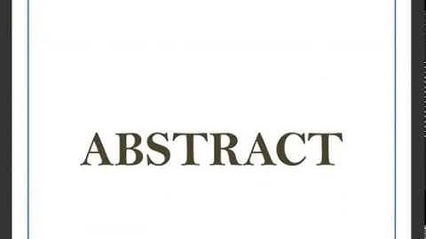 IEEE Projects Center in Trichy