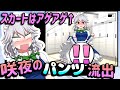 【ゆっくり実況】マリオカート8DX part11 とにかく走る!ゆっくり地霊殿魔理沙組!世界編