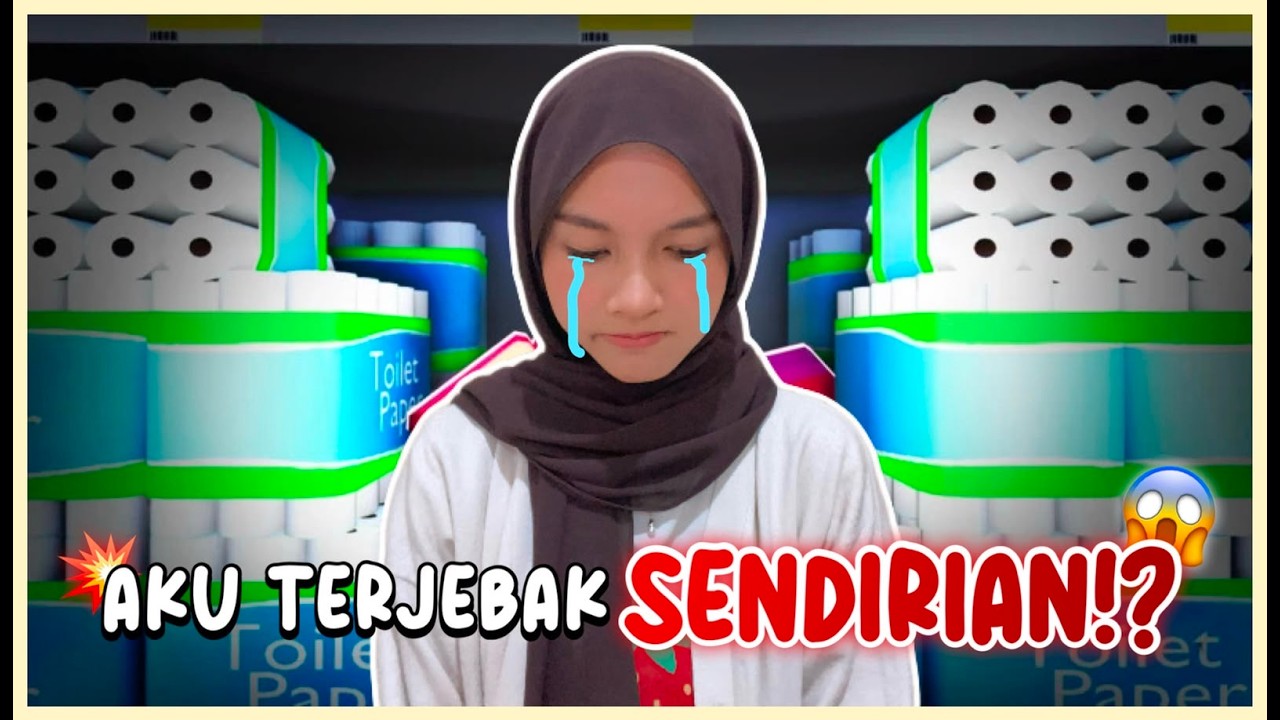 Latest Title & Thumbnail