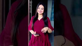 Sonal Dadhich ? Heart Touching Shayari ? // Popular Videos ? // Love Poetry Status ? || Sweetu Ki Mj