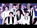 [방탄소년단/BTS] Yet To Come (The Most Beautiful Moment) 무대 교차편집(stage mix)