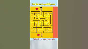 Can you solve it? | #puzzle 351 (Beginner Level)