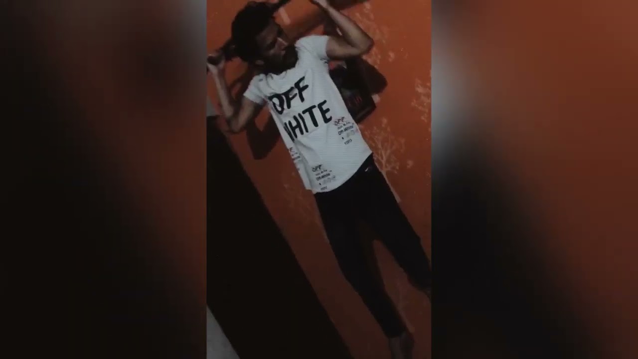 FULL Badmashi WhatsApp Status || Gangster status 🔥