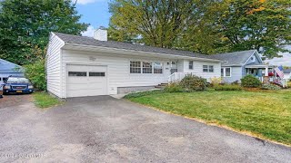 150 Marion Avenue video tour