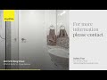 Unit 3/34 King Street, Kings Beach QLD