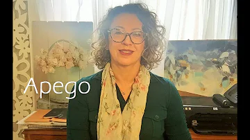 Como acabar com o apego emocional?