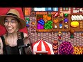 Competing at the fair!! - Stardew Valley [8]
