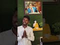🏠 Hostel Admission 2026 | हॉस्टेल अर्ज कसा भरावा? | संपूर्ण माहिती मराठीत
