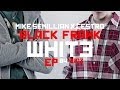 DOH ! - Mike Semillian x Cestro / THE BLACK FRANK WHITE EP 2013