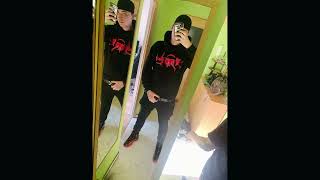 Chinol-Big Hoe Prod.noose Prodoskar