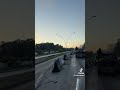 جبينك عالي ومابينطال يالجيش السوري الحر