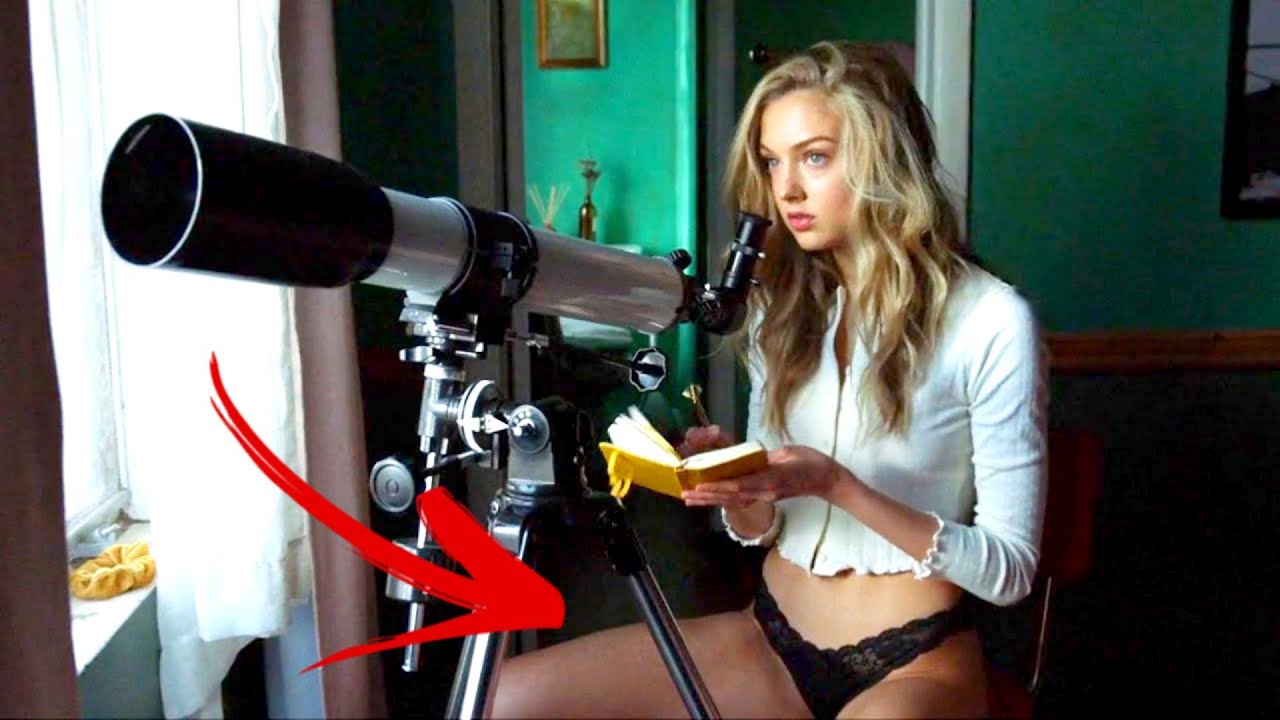 GRABE! MALA ANGHEL ANG GANDA NYA PERO... tagalog movie recap | action tagalog movie recap