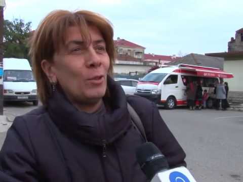 ფოთში სილამაზის სალონები შემოწმდება 18 01 16