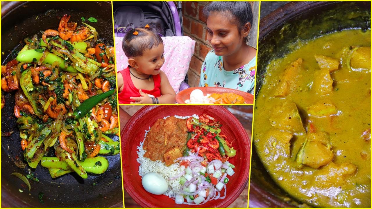 ඉන්න ටිකේ තියන විදිහට කලා බිලා සතුටින් ඉමු 😊 ( ඉස්සෝ තෙල් දලා වට්ටක්කා හැදුවා ) 🤭