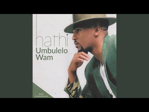 Uthando Lwam