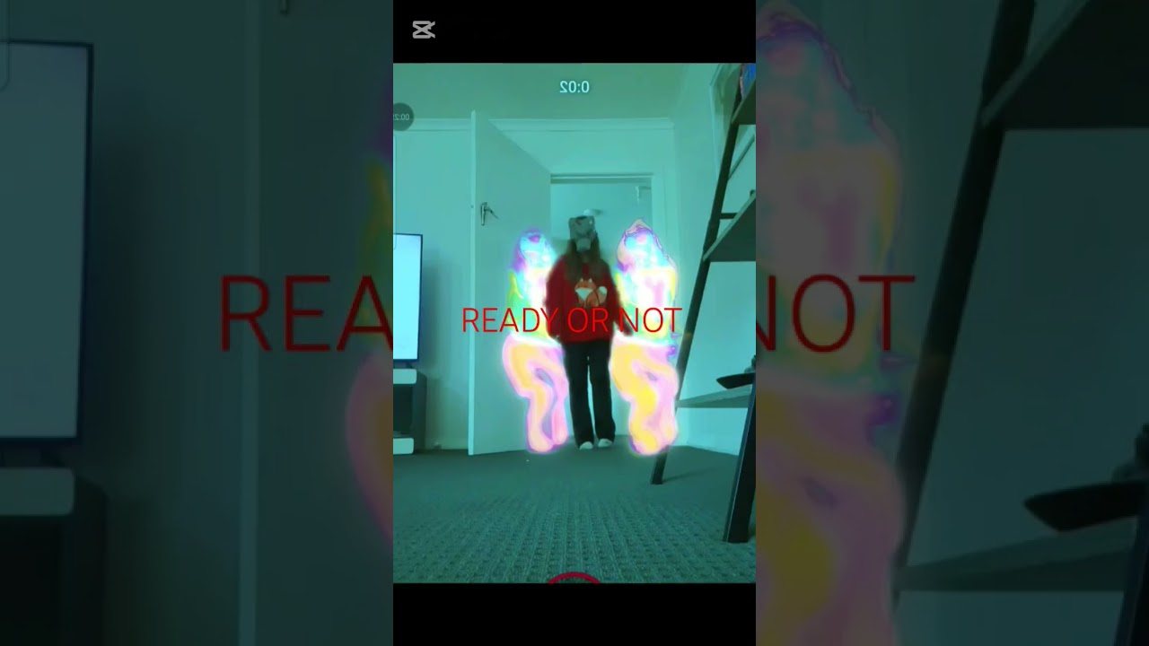 how do you think of the editing 