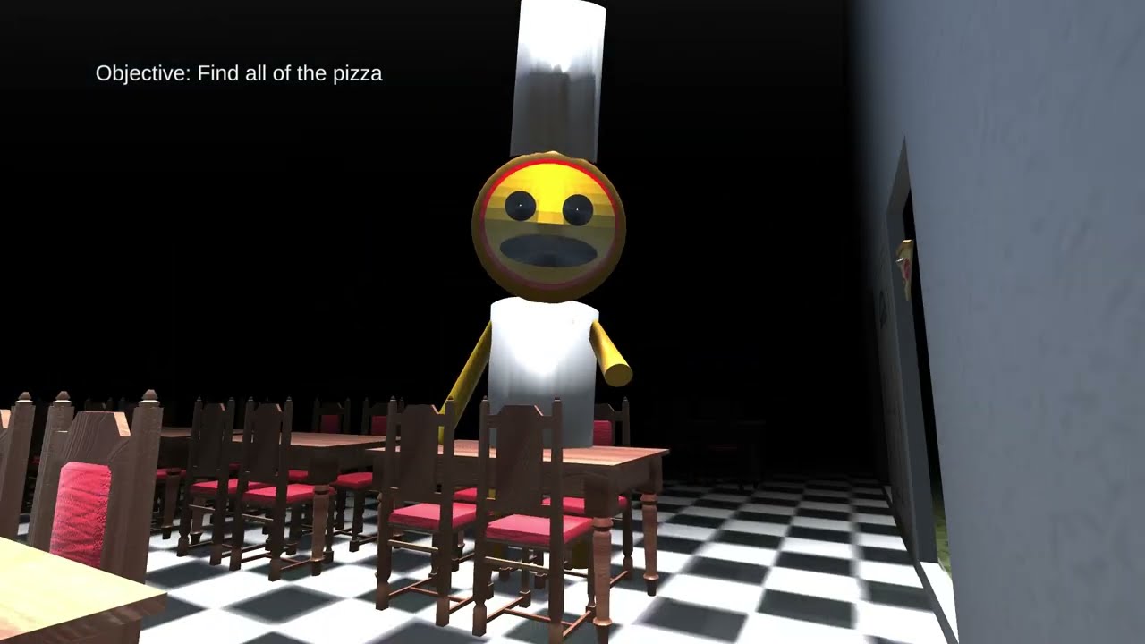 Pizzy s Parlor sussy Schoolgrounds Fan game YouTube Pizzy s Parlor sussy Schoolgrounds Fan game YouTube