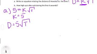 MATH 130i - test 3 study guide #7