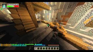 GommeHD Hacker Report