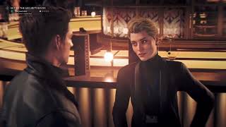 007 First Light – World Premiere Gameplay Reveal (10 Minutes)
