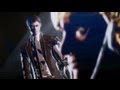 『KILLER IS DEAD』第6弾PV