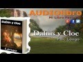 Dafnis y Cloe Por Longo audiolibros en español completos